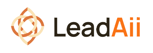 LeadAii
